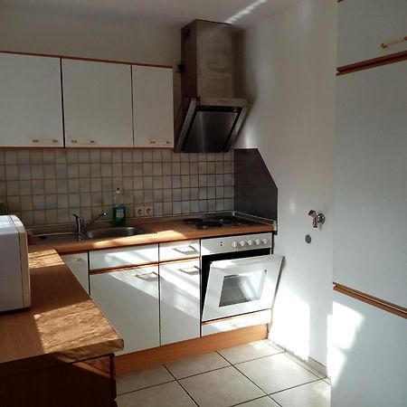 Gasthof Grüner Baum Kongo Amtzell Habitación foto