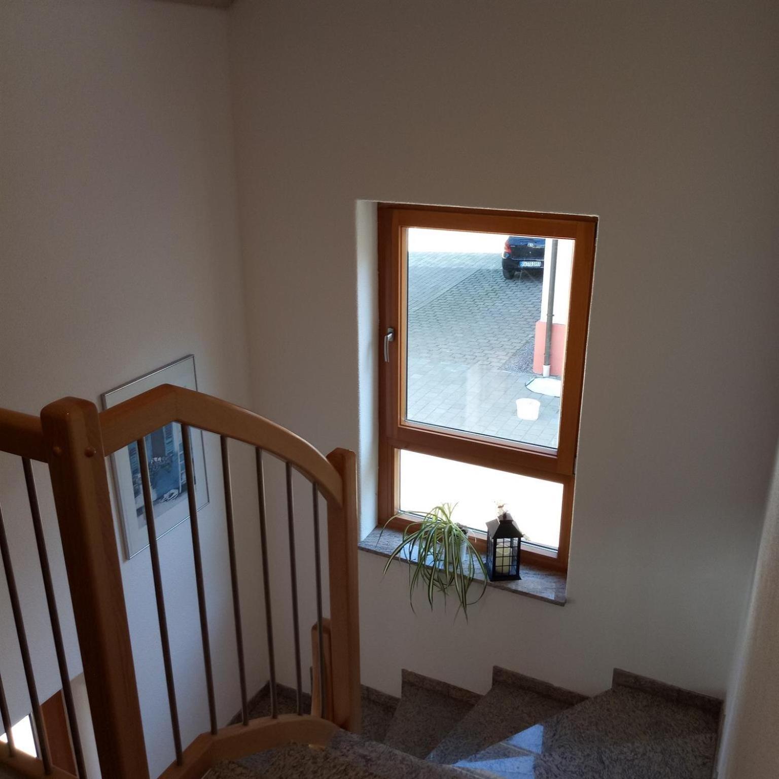 Gasthof Grüner Baum Kongo Amtzell Habitación foto