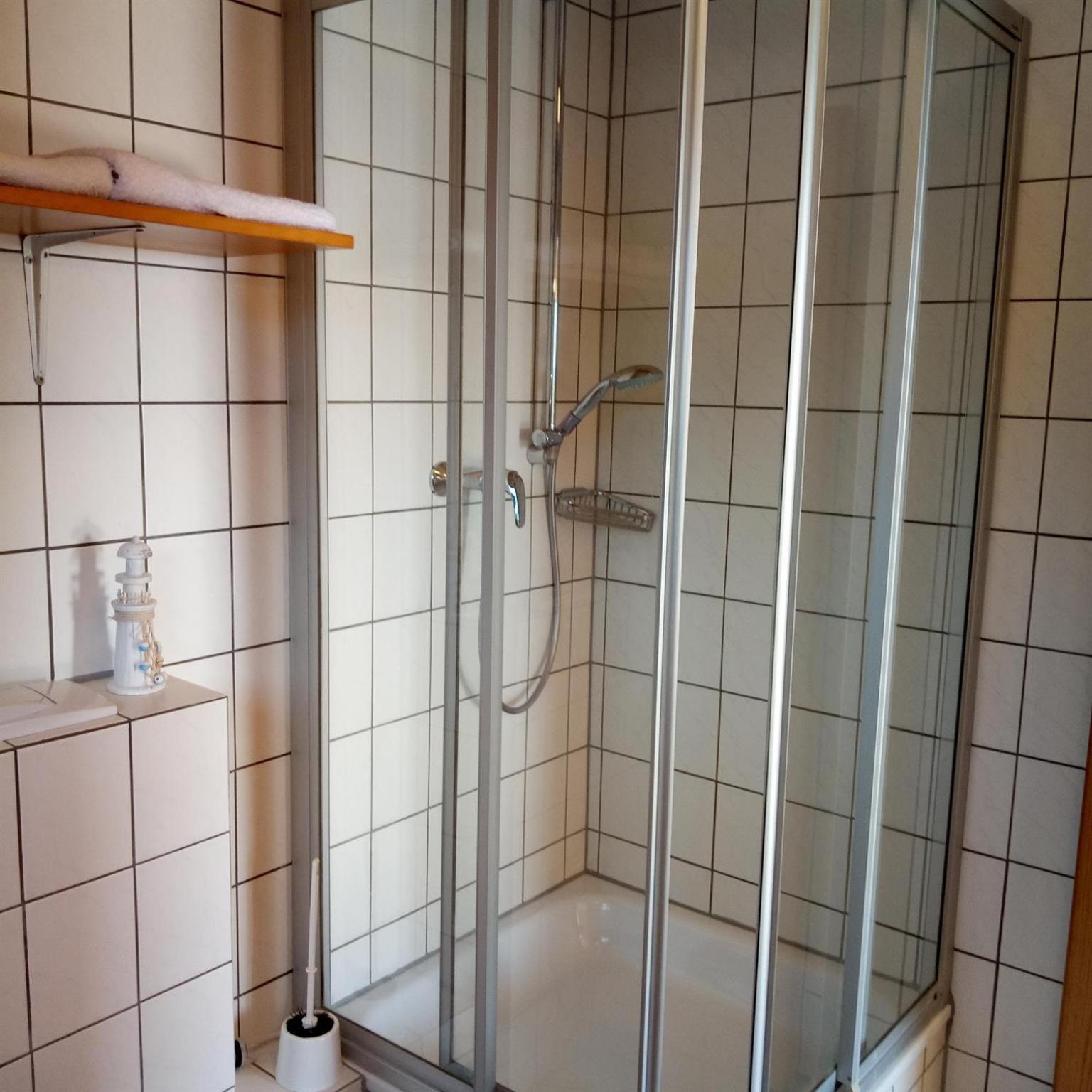 Gasthof Grüner Baum Kongo Amtzell Habitación foto