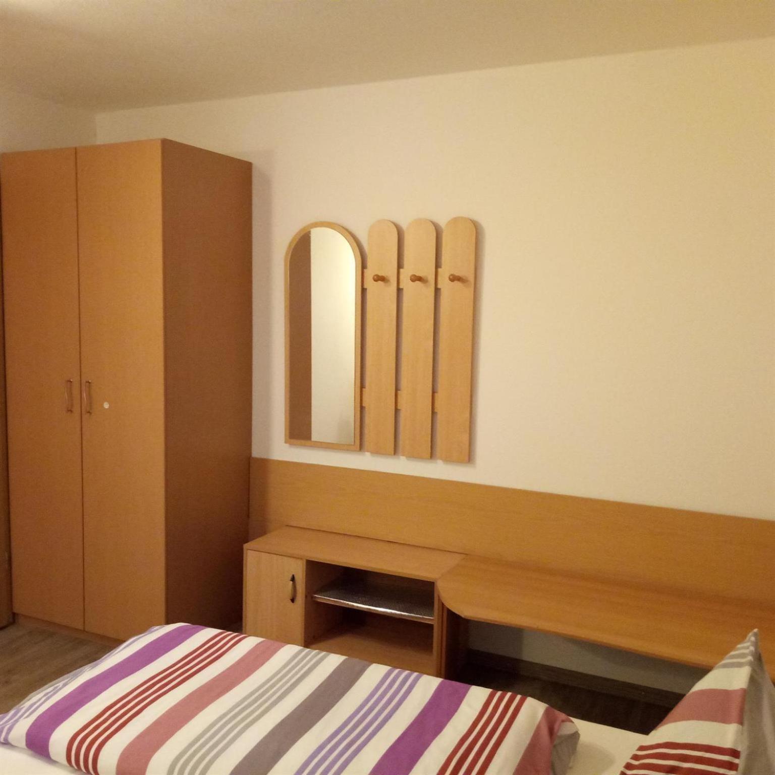 Gasthof Grüner Baum Kongo Amtzell Habitación foto