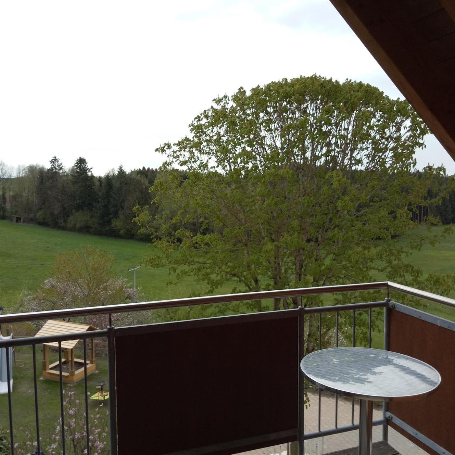 Gasthof Grüner Baum Kongo Amtzell Habitación foto