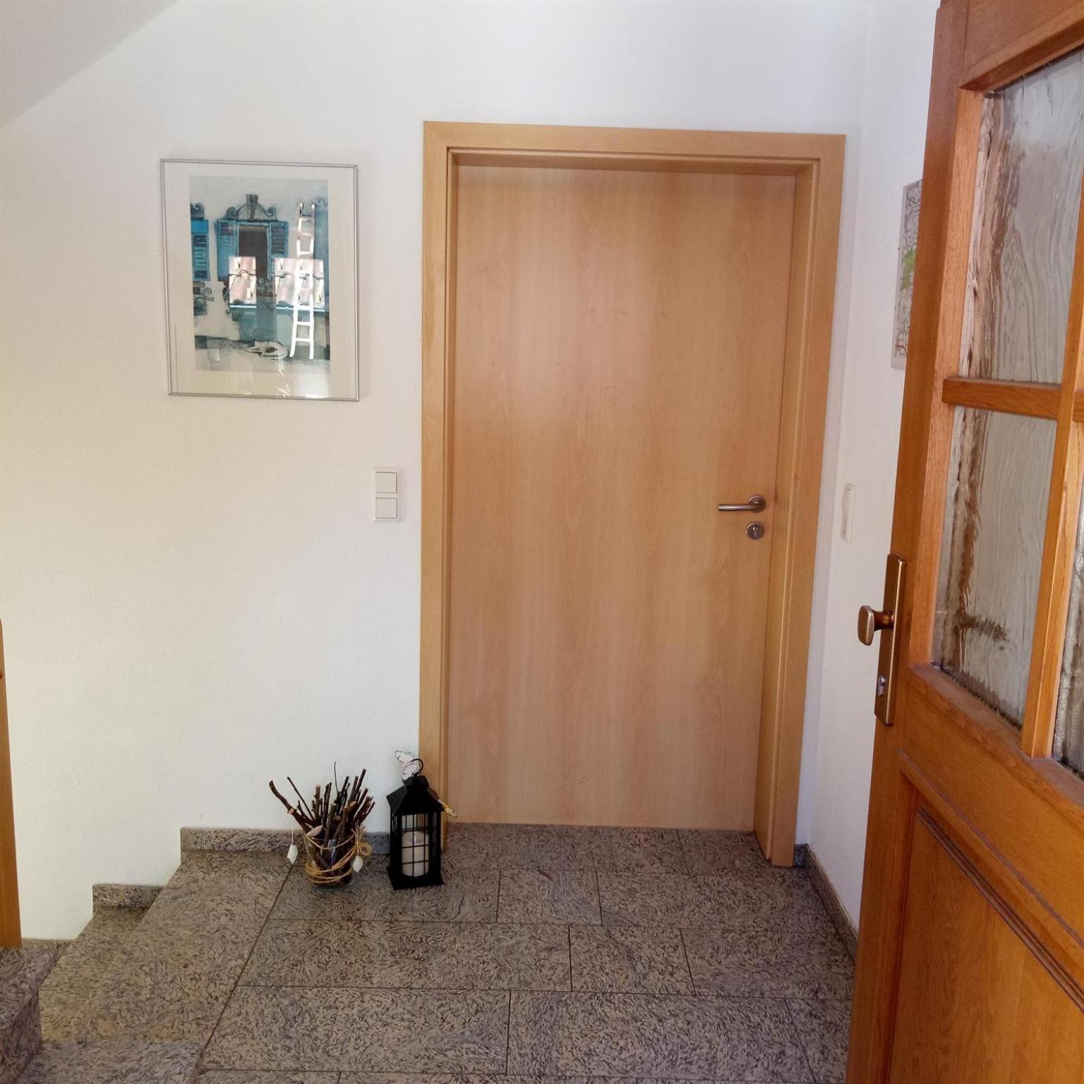 Gasthof Grüner Baum Kongo Amtzell Habitación foto