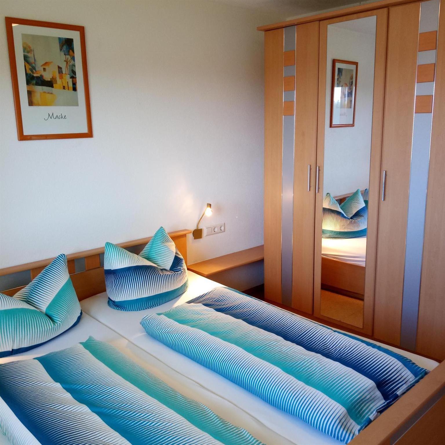 Gasthof Grüner Baum Kongo Amtzell Habitación foto