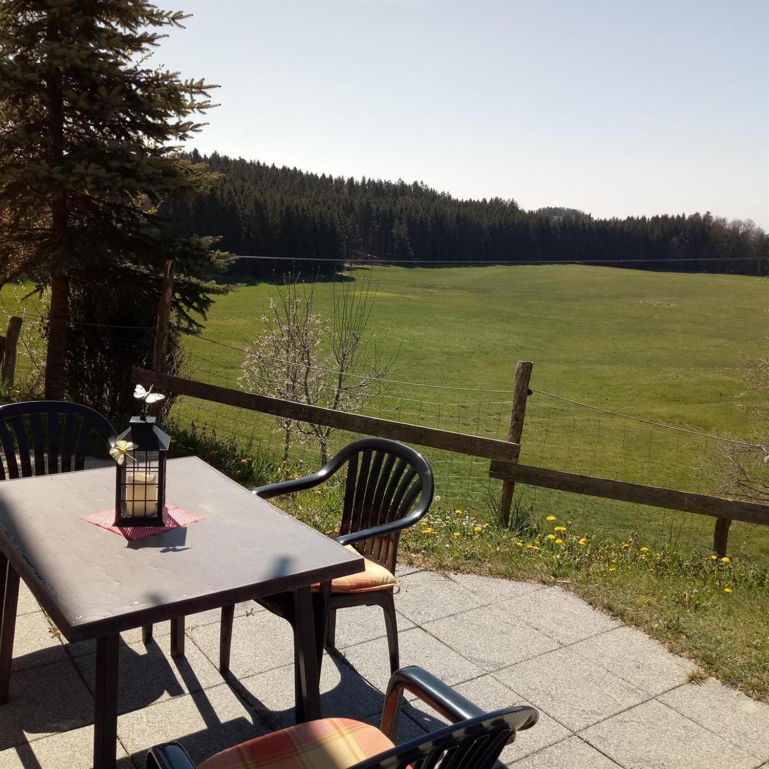 Gasthof Grüner Baum Kongo Amtzell Habitación foto